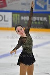 ref. photo 3038052