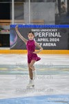 ref. photo 3038089