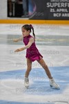 ref. photo 3038093