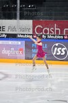 ref. photo 3038094