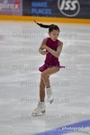 ref. photo 3038098