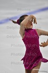 ref. photo 3038099
