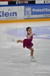 ref. photo 3038101