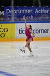 ref. photo 3038102