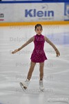 ref. photo 3038106