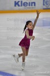 ref. photo 3038108