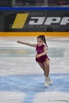 ref. photo 3038117