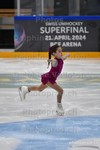 ref. photo 3038118