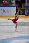 ref. photo 3038119