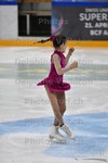 ref. photo 3038120