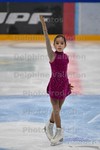ref. photo 3038124