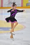 ref. photo 3038135