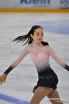 ref. photo 3038157