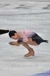 ref. photo 3038166