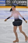 ref. photo 3038179