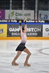 ref. photo 3038180