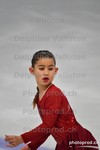 ref. photo 3038192