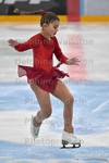 ref. photo 3038197