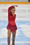 ref. photo 3038198