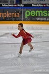 ref. photo 3038199