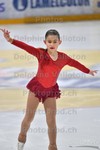 ref. photo 3038203