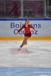 ref. photo 3038208