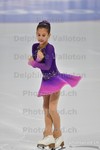 ref. photo 3038301