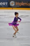 ref. photo 3038310