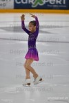 ref. photo 3038311