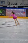 ref. photo 3038323