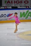 ref. photo 3038325