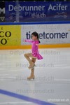 ref. photo 3038328