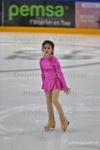 ref. photo 3038332