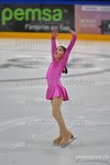 ref. photo 3038333