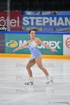ref. photo 3038378