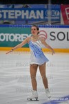 ref. photo 3038394