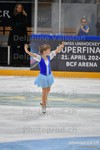 ref. photo 3038402