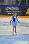 ref. photo 3038403