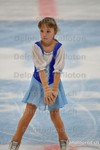 ref. photo 3038406