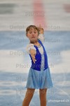 ref. photo 3038407