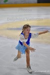 ref. photo 3038409