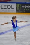 ref. photo 3038410
