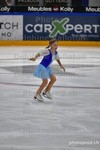 ref. photo 3038417