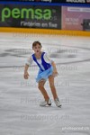 ref. photo 3038418
