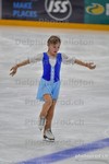 ref. photo 3038419