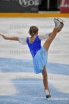 ref. photo 3038423