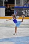 ref. photo 3038424