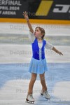 ref. photo 3038427