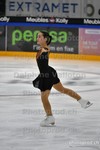 ref. photo 3038436