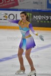 ref. photo 3038481